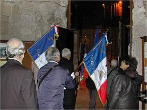 HOMMAGE RENDU A JOSEPH LOUNES HATTAB PACHA (13)